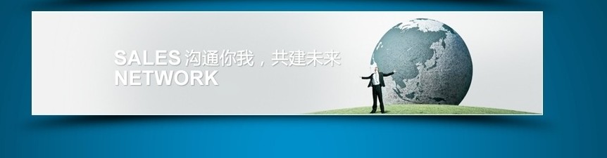 東莞市優(yōu)必達機械有限公司網(wǎng)站開通！