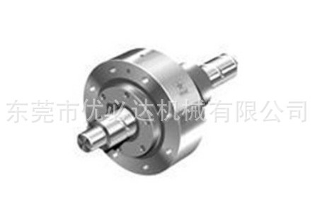 滾珠螺桿的噪音跟振動(dòng)會(huì)影響工作嗎？