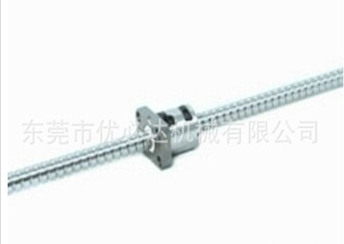 長時間使用注塑機100-350噸絲桿會有異味出現(xiàn)嗎？